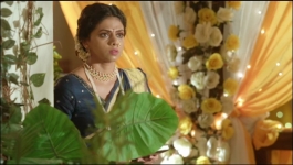 Maati Se Bandhi Dor - 11th September 2024